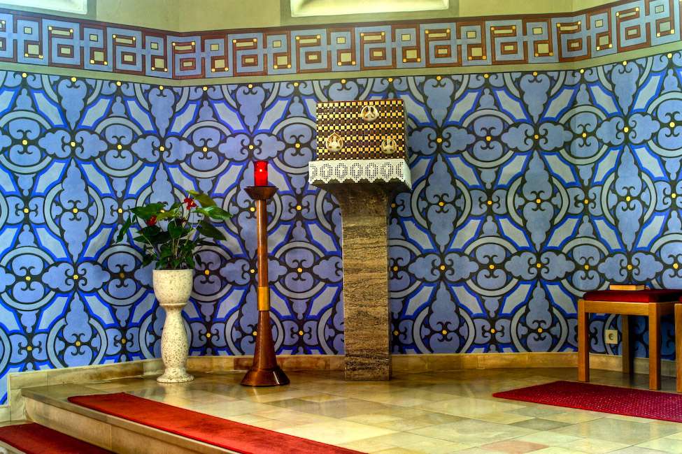 images/bilderleisten/kirchorte/fussingen/IMG_7333_4_5.jpg#joomlaImage://local-images/bilderleisten/kirchorte/fussingen/IMG_7333_4_5.jpg?width=975&height=650