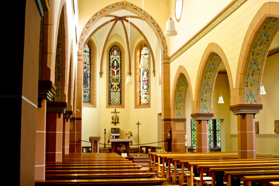 images/bilderleisten/kirchorte/hausen/IMG_7352.jpg#joomlaImage://local-images/bilderleisten/kirchorte/hausen/IMG_7352.jpg?width=975&height=650