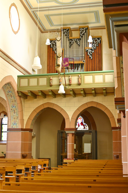 images/bilderleisten/kirchorte/hausen/IMG_7371.jpg#joomlaImage://local-images/bilderleisten/kirchorte/hausen/IMG_7371.jpg?width=433&height=649