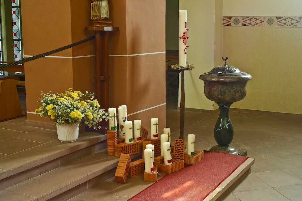 images/bilderleisten/kirchorte/hausen/IMG_7377.jpg#joomlaImage://local-images/bilderleisten/kirchorte/hausen/IMG_7377.jpg?width=975&height=650