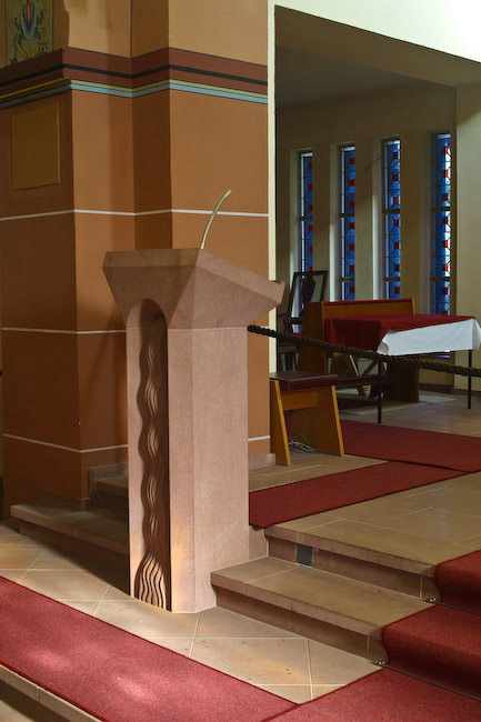 images/bilderleisten/kirchorte/hausen/IMG_7380.jpg#joomlaImage://local-images/bilderleisten/kirchorte/hausen/IMG_7380.jpg?width=433&height=650