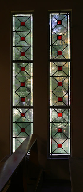 images/bilderleisten/kirchorte/hausen/IMG_7390.jpg#joomlaImage://local-images/bilderleisten/kirchorte/hausen/IMG_7390.jpg?width=281&height=650