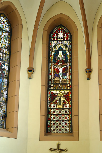 images/bilderleisten/kirchorte/hausen/IMG_7407.jpg#joomlaImage://local-images/bilderleisten/kirchorte/hausen/IMG_7407.jpg?width=433&height=650