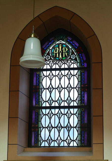 images/bilderleisten/kirchorte/hausen/IMG_7410.jpg#joomlaImage://local-images/bilderleisten/kirchorte/hausen/IMG_7410.jpg?width=454&height=650