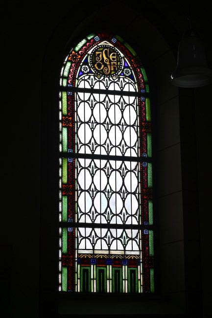 images/bilderleisten/kirchorte/hausen/IMG_7419.jpg#joomlaImage://local-images/bilderleisten/kirchorte/hausen/IMG_7419.jpg?width=433&height=650