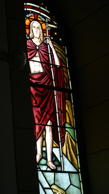 images/bilderleisten/kirchorte/hausen/IMG_7426.jpg#joomlaImage://local-images/bilderleisten/kirchorte/hausen/IMG_7426.jpg?width=366&height=650