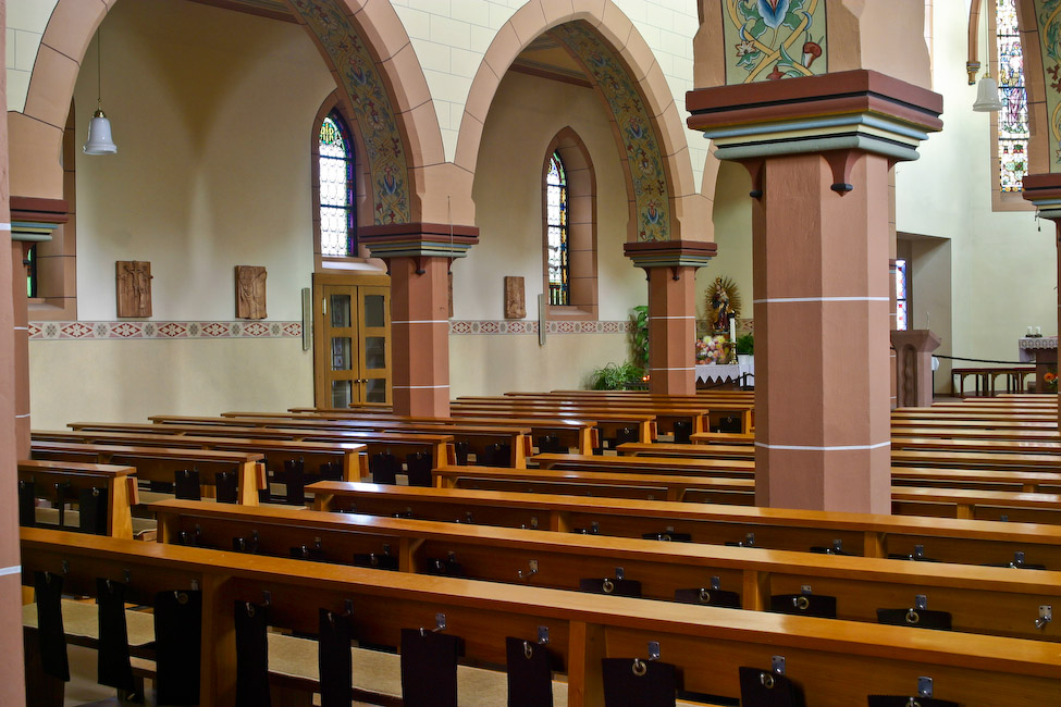 images/bilderleisten/kirchorte/hausen/IMG_7437.jpg#joomlaImage://local-images/bilderleisten/kirchorte/hausen/IMG_7437.jpg?width=975&height=650