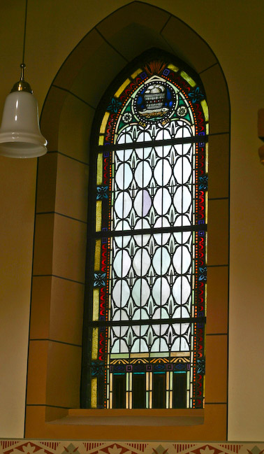 images/bilderleisten/kirchorte/hausen/IMG_7441.jpg#joomlaImage://local-images/bilderleisten/kirchorte/hausen/IMG_7441.jpg?width=378&height=649