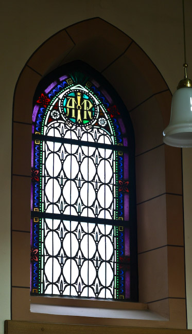 images/bilderleisten/kirchorte/hausen/IMG_7446.jpg#joomlaImage://local-images/bilderleisten/kirchorte/hausen/IMG_7446.jpg?width=373&height=650