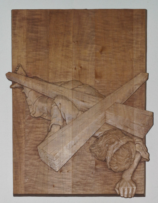 images/bilderleisten/kirchorte/hausen/IMG_7462.jpg#joomlaImage://local-images/bilderleisten/kirchorte/hausen/IMG_7462.jpg?width=508&height=650