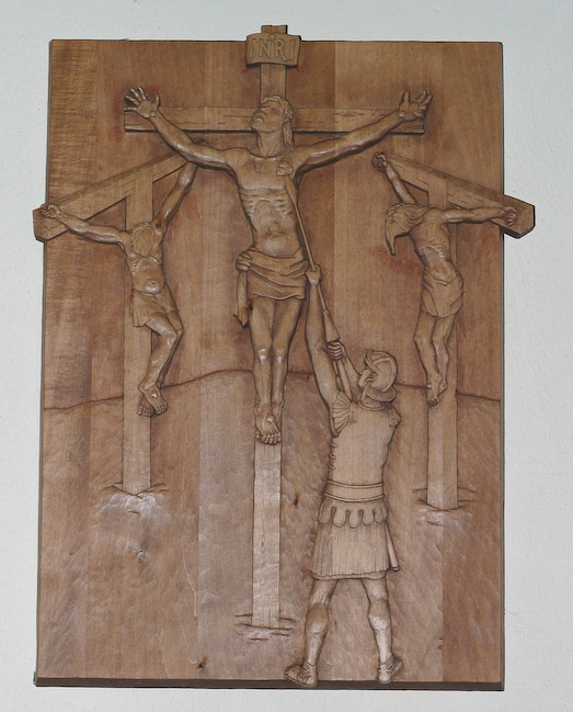 images/bilderleisten/kirchorte/hausen/IMG_7464.jpg#joomlaImage://local-images/bilderleisten/kirchorte/hausen/IMG_7464.jpg?width=523&height=649