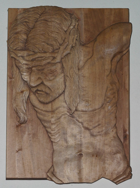 images/bilderleisten/kirchorte/hausen/IMG_7465.jpg#joomlaImage://local-images/bilderleisten/kirchorte/hausen/IMG_7465.jpg?width=484&height=650