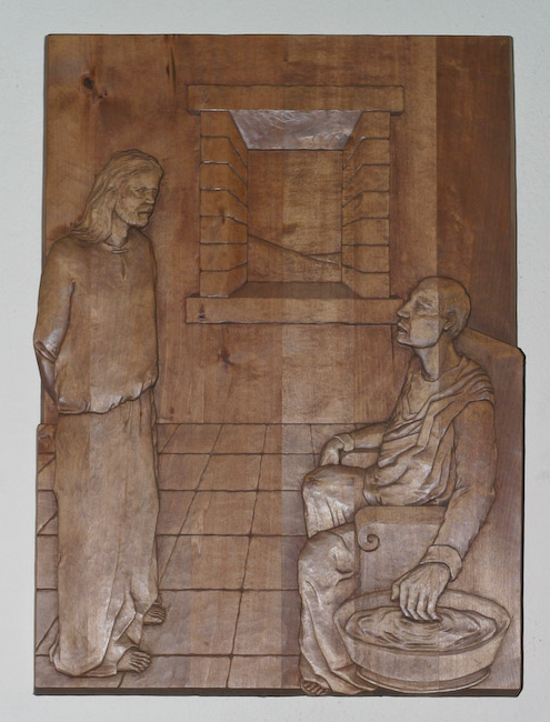 images/bilderleisten/kirchorte/hausen/IMG_7470.jpg#joomlaImage://local-images/bilderleisten/kirchorte/hausen/IMG_7470.jpg?width=495&height=650