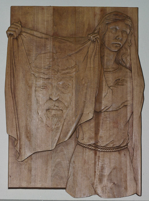 images/bilderleisten/kirchorte/hausen/IMG_7475.jpg#joomlaImage://local-images/bilderleisten/kirchorte/hausen/IMG_7475.jpg?width=483&height=650