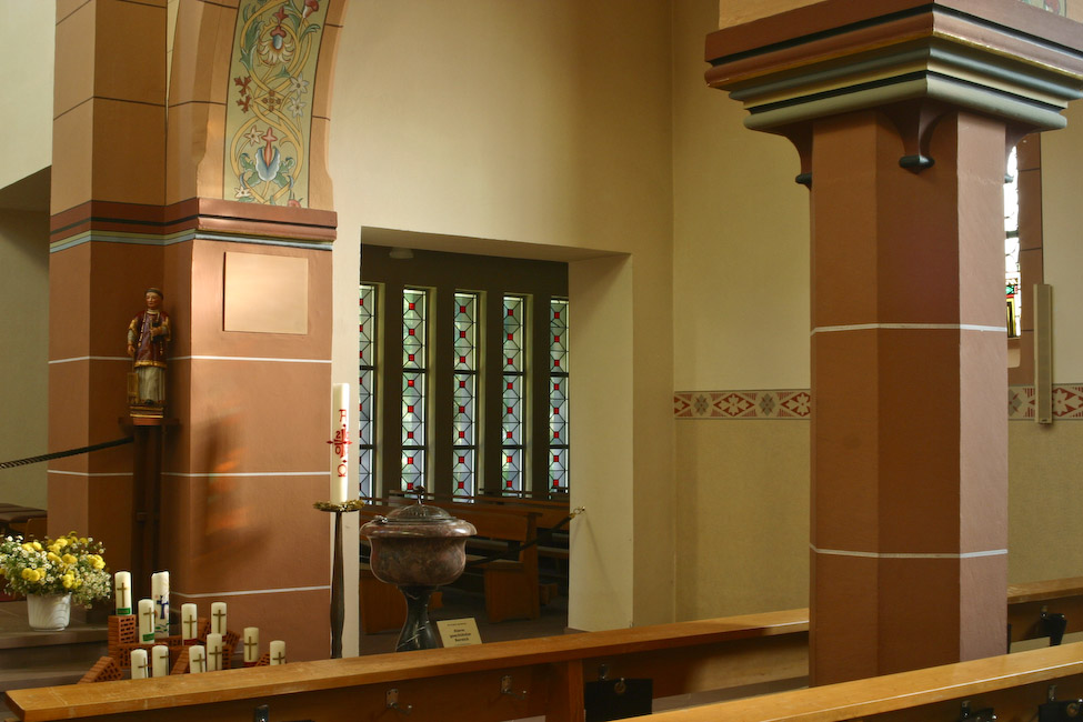 images/bilderleisten/kirchorte/hausen/IMG_7498.jpg#joomlaImage://local-images/bilderleisten/kirchorte/hausen/IMG_7498.jpg?width=975&height=650