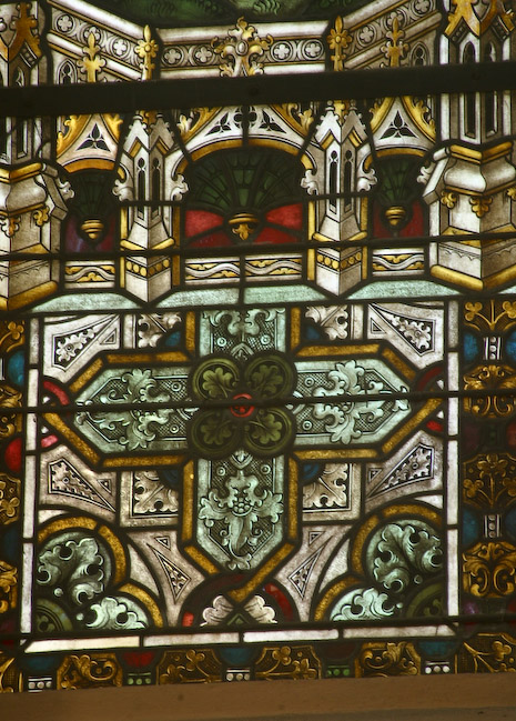 images/bilderleisten/kirchorte/hausen/IMG_7516.jpg#joomlaImage://local-images/bilderleisten/kirchorte/hausen/IMG_7516.jpg?width=465&height=649