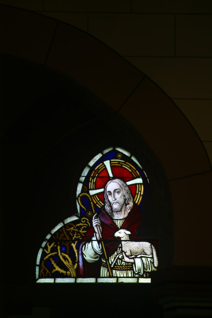 images/bilderleisten/kirchorte/hausen/IMG_7526.jpg#joomlaImage://local-images/bilderleisten/kirchorte/hausen/IMG_7526.jpg?width=433&height=650