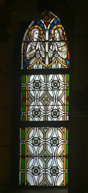 images/bilderleisten/kirchorte/hausen/IMG_7532.jpg#joomlaImage://local-images/bilderleisten/kirchorte/hausen/IMG_7532.jpg?width=298&height=649