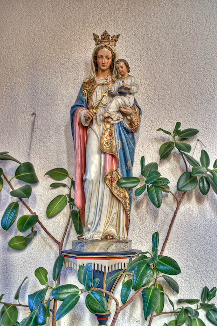 images/bilderleisten/kirchorte/hintermeilingen/IMG_7597_8_9.jpg#joomlaImage://local-images/bilderleisten/kirchorte/hintermeilingen/IMG_7597_8_9.jpg?width=433&height=650