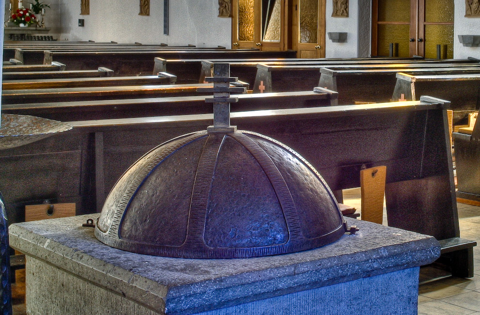 images/bilderleisten/kirchorte/hintermeilingen/IMG_7603_4_5.jpg#joomlaImage://local-images/bilderleisten/kirchorte/hintermeilingen/IMG_7603_4_5.jpg?width=990&height=650