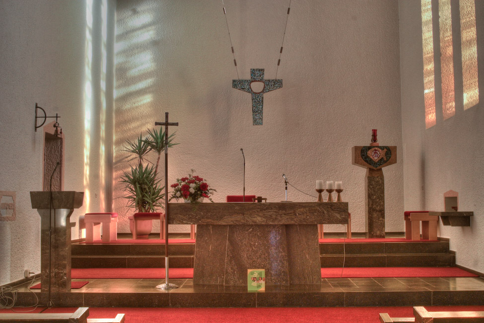 images/bilderleisten/kirchorte/hintermeilingen/Set01Enhancer3from_rohdaten_7632.jpg#joomlaImage://local-images/bilderleisten/kirchorte/hintermeilingen/Set01Enhancer3from_rohdaten_7632.jpg?width=975&height=650