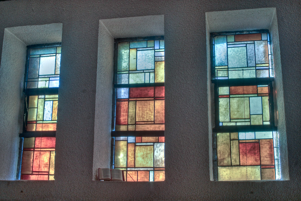 images/bilderleisten/kirchorte/hintermeilingen/Set03Enhancer3from_rohdaten_7716.jpg#joomlaImage://local-images/bilderleisten/kirchorte/hintermeilingen/Set03Enhancer3from_rohdaten_7716.jpg?width=975&height=650