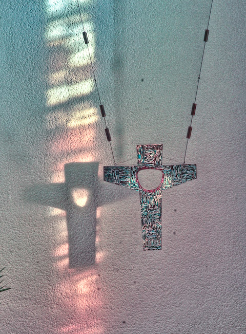 images/bilderleisten/kirchorte/hintermeilingen/Set05Enhancer3from_rohdaten_7722.jpg#joomlaImage://local-images/bilderleisten/kirchorte/hintermeilingen/Set05Enhancer3from_rohdaten_7722.jpg?width=480&height=650