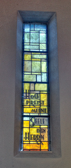 images/bilderleisten/kirchorte/hintermeilingen/Set16Enhancer3from_rohdaten_7680.jpg#joomlaImage://local-images/bilderleisten/kirchorte/hintermeilingen/Set16Enhancer3from_rohdaten_7680.jpg?width=274&height=650