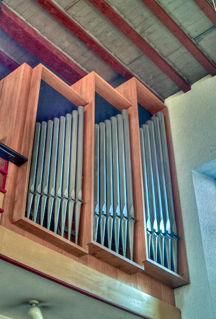 images/bilderleisten/kirchorte/hintermeilingen/rohdaten_7709_7.jpg#joomlaImage://local-images/bilderleisten/kirchorte/hintermeilingen/rohdaten_7709_7.jpg?width=440&height=650