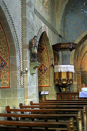 images/bilderleisten/kirchorte/lahr/IMG_2553_4_5.jpg#joomlaImage://local-images/bilderleisten/kirchorte/lahr/IMG_2553_4_5.jpg?width=360&height=540