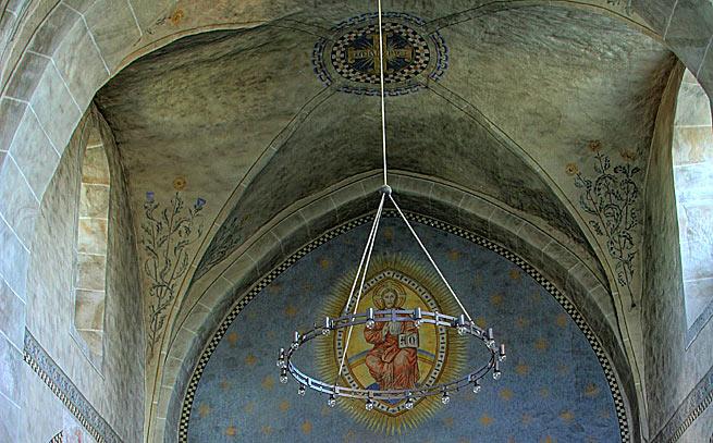 images/bilderleisten/kirchorte/lahr/IMG_2562_3_4.jpg#joomlaImage://local-images/bilderleisten/kirchorte/lahr/IMG_2562_3_4.jpg?width=655&height=407