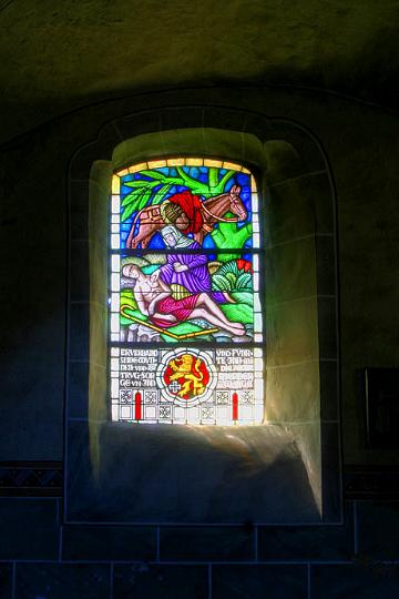 images/bilderleisten/kirchorte/lahr/IMG_2568_69_70.jpg#joomlaImage://local-images/bilderleisten/kirchorte/lahr/IMG_2568_69_70.jpg?width=360&height=540