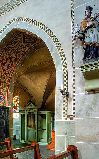 images/bilderleisten/kirchorte/lahr/IMG_2568_69_72.jpg#joomlaImage://local-images/bilderleisten/kirchorte/lahr/IMG_2568_69_72.jpg?width=337&height=540