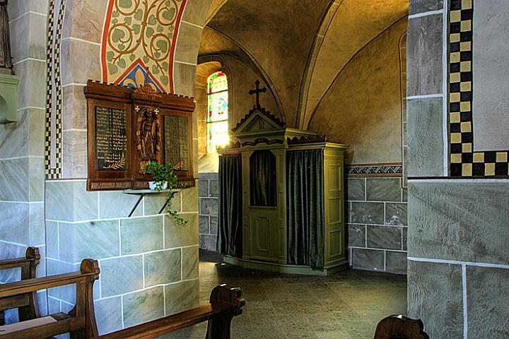 images/bilderleisten/kirchorte/lahr/IMG_2592_3_4.jpg#joomlaImage://local-images/bilderleisten/kirchorte/lahr/IMG_2592_3_4.jpg?width=720&height=480