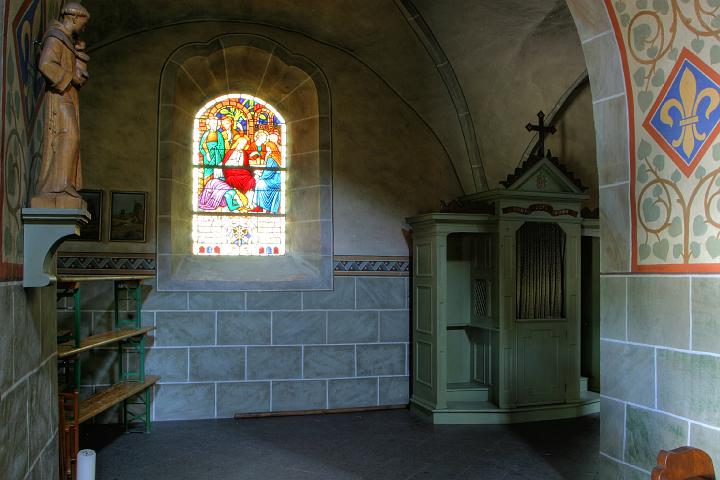 images/bilderleisten/kirchorte/lahr/IMG_2595_6_7.jpg#joomlaImage://local-images/bilderleisten/kirchorte/lahr/IMG_2595_6_7.jpg?width=720&height=480