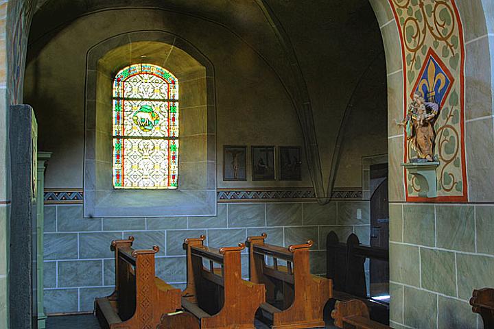 images/bilderleisten/kirchorte/lahr/IMG_2601_2_3.jpg#joomlaImage://local-images/bilderleisten/kirchorte/lahr/IMG_2601_2_3.jpg?width=720&height=480