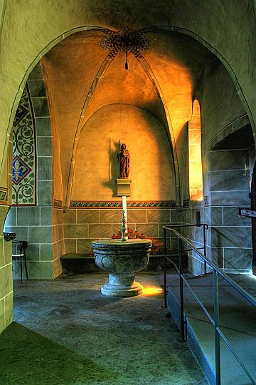 images/bilderleisten/kirchorte/lahr/IMG_2616_7_8.jpg#joomlaImage://local-images/bilderleisten/kirchorte/lahr/IMG_2616_7_8.jpg?width=360&height=540