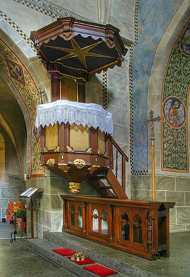 images/bilderleisten/kirchorte/lahr/IMG_2682_3_4.jpg#joomlaImage://local-images/bilderleisten/kirchorte/lahr/IMG_2682_3_4.jpg?width=371&height=540