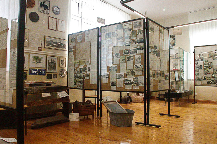 images/bilderleisten/ludwig_boeshaus/01%20(10).jpg#joomlaImage://local-images/bilderleisten/ludwig_boeshaus/01 (10).jpg?width=700&height=465