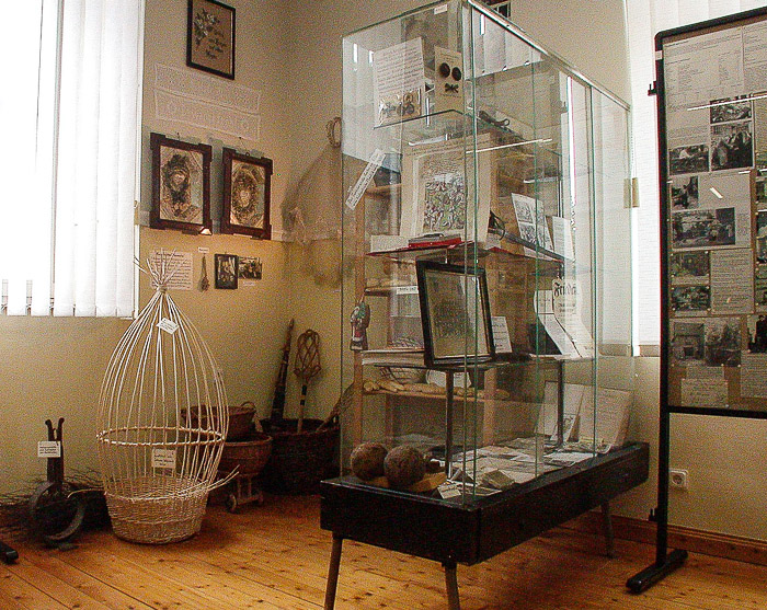 images/bilderleisten/ludwig_boeshaus/01%20(11).jpg#joomlaImage://local-images/bilderleisten/ludwig_boeshaus/01 (11).jpg?width=700&height=557