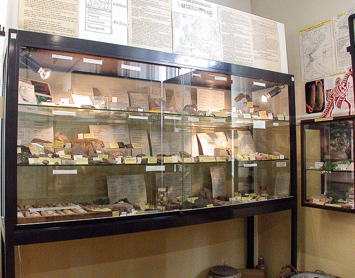 images/bilderleisten/ludwig_boeshaus/01%20(13).jpg#joomlaImage://local-images/bilderleisten/ludwig_boeshaus/01 (13).jpg?width=700&height=549