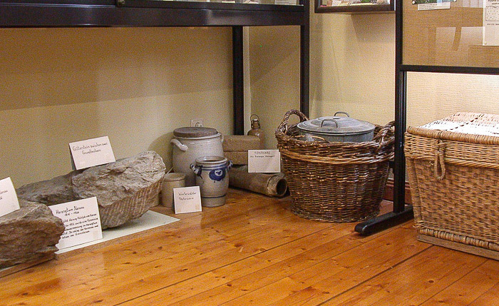 images/bilderleisten/ludwig_boeshaus/01%20(16).jpg#joomlaImage://local-images/bilderleisten/ludwig_boeshaus/01 (16).jpg?width=700&height=429