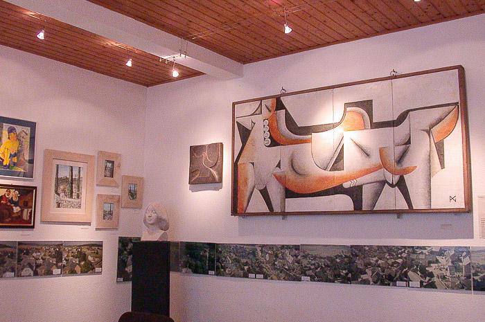 images/bilderleisten/ludwig_boeshaus/01%20(24).jpg#joomlaImage://local-images/bilderleisten/ludwig_boeshaus/01 (24).jpg?width=700&height=465