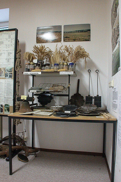 images/bilderleisten/ludwig_boeshaus/01%20(27).jpg#joomlaImage://local-images/bilderleisten/ludwig_boeshaus/01 (27).jpg?width=465&height=700