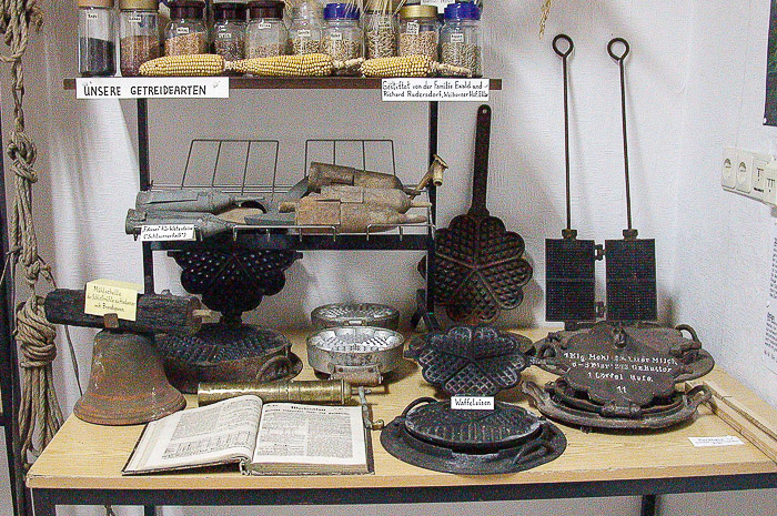 images/bilderleisten/ludwig_boeshaus/01%20(28).jpg#joomlaImage://local-images/bilderleisten/ludwig_boeshaus/01 (28).jpg?width=700&height=465