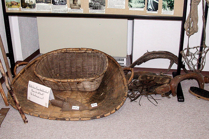 images/bilderleisten/ludwig_boeshaus/01%20(29).jpg#joomlaImage://local-images/bilderleisten/ludwig_boeshaus/01 (29).jpg?width=700&height=467