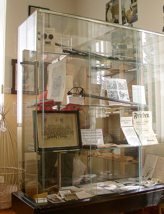 images/bilderleisten/ludwig_boeshaus/01%20(3).jpg#joomlaImage://local-images/bilderleisten/ludwig_boeshaus/01 (3).jpg?width=535&height=700