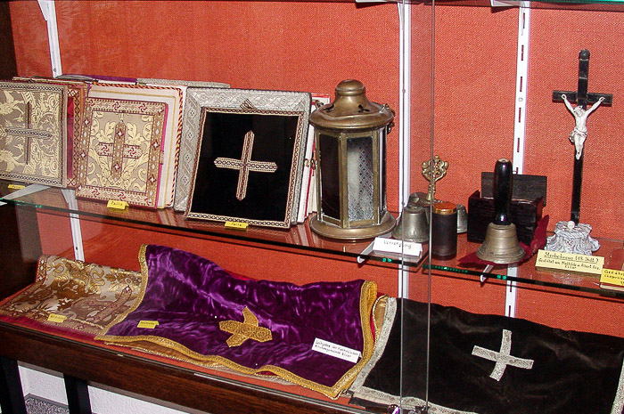 images/bilderleisten/ludwig_boeshaus/01%20(40).jpg#joomlaImage://local-images/bilderleisten/ludwig_boeshaus/01 (40).jpg?width=700&height=465