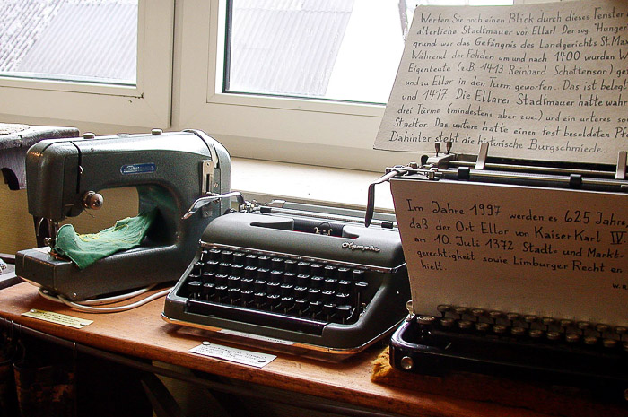 images/bilderleisten/ludwig_boeshaus/01%20(41).jpg#joomlaImage://local-images/bilderleisten/ludwig_boeshaus/01 (41).jpg?width=700&height=465