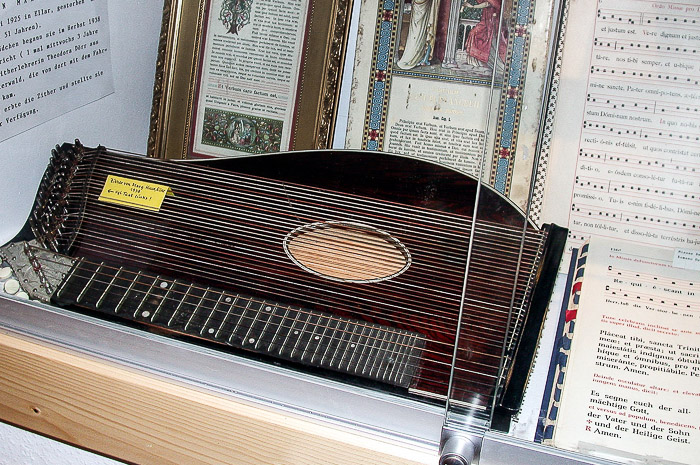 images/bilderleisten/ludwig_boeshaus/01%20(50).jpg#joomlaImage://local-images/bilderleisten/ludwig_boeshaus/01 (50).jpg?width=700&height=465